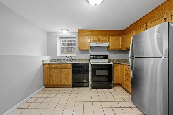 $875,000 | 356 Church Street, Northborough, MA 01532