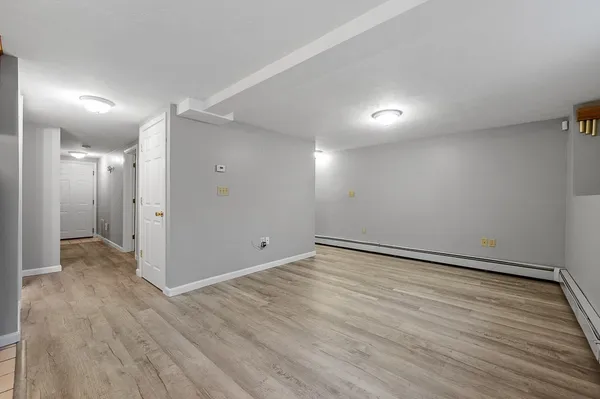 $875,000 | 356 Church Street, Northborough, MA 01532