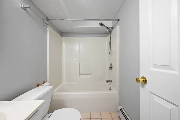 $875,000 | 356 Church Street, Northborough, MA 01532