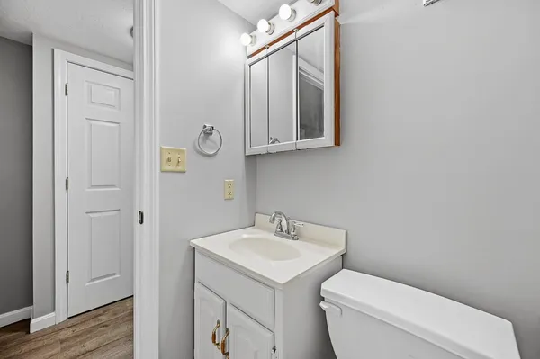 $875,000 | 356 Church Street, Northborough, MA 01532