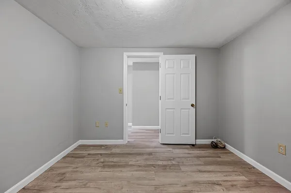 $875,000 | 356 Church Street, Northborough, MA 01532