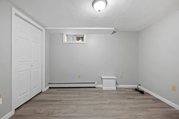 $875,000 | 356 Church Street, Northborough, MA 01532