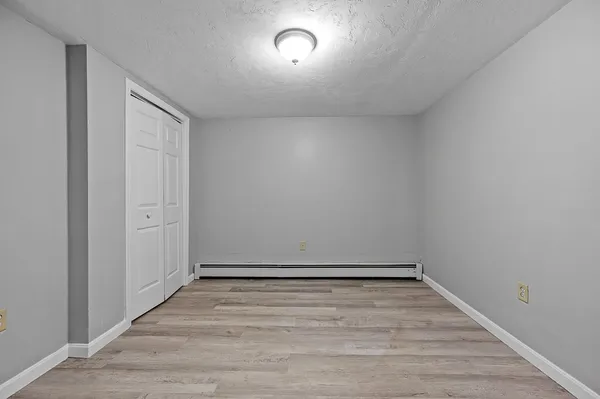 $875,000 | 356 Church Street, Northborough, MA 01532