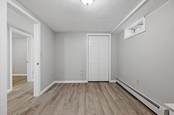 $875,000 | 356 Church Street, Northborough, MA 01532