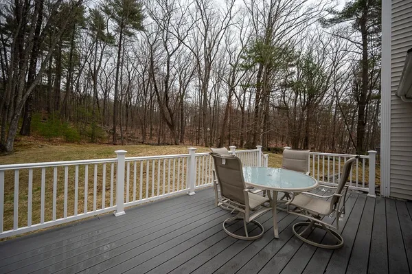 $875,000 | 356 Church Street, Northborough, MA 01532