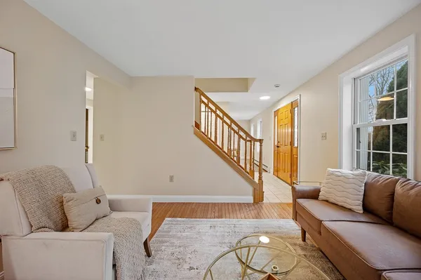 $875,000 | 356 Church Street, Northborough, MA 01532