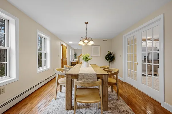 $875,000 | 356 Church Street, Northborough, MA 01532