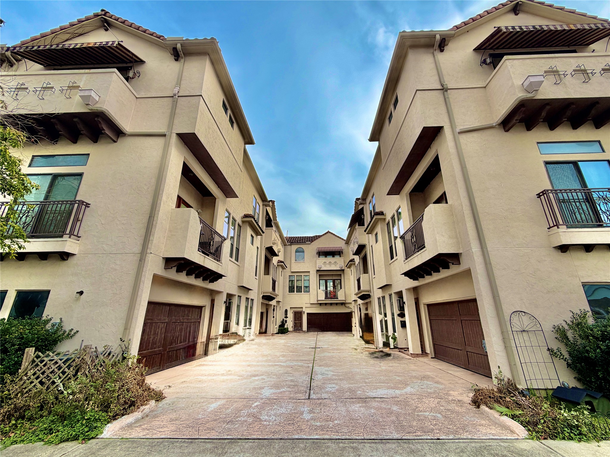 508 Knox Street Houston, TX 77007 - Photo 25 of 25