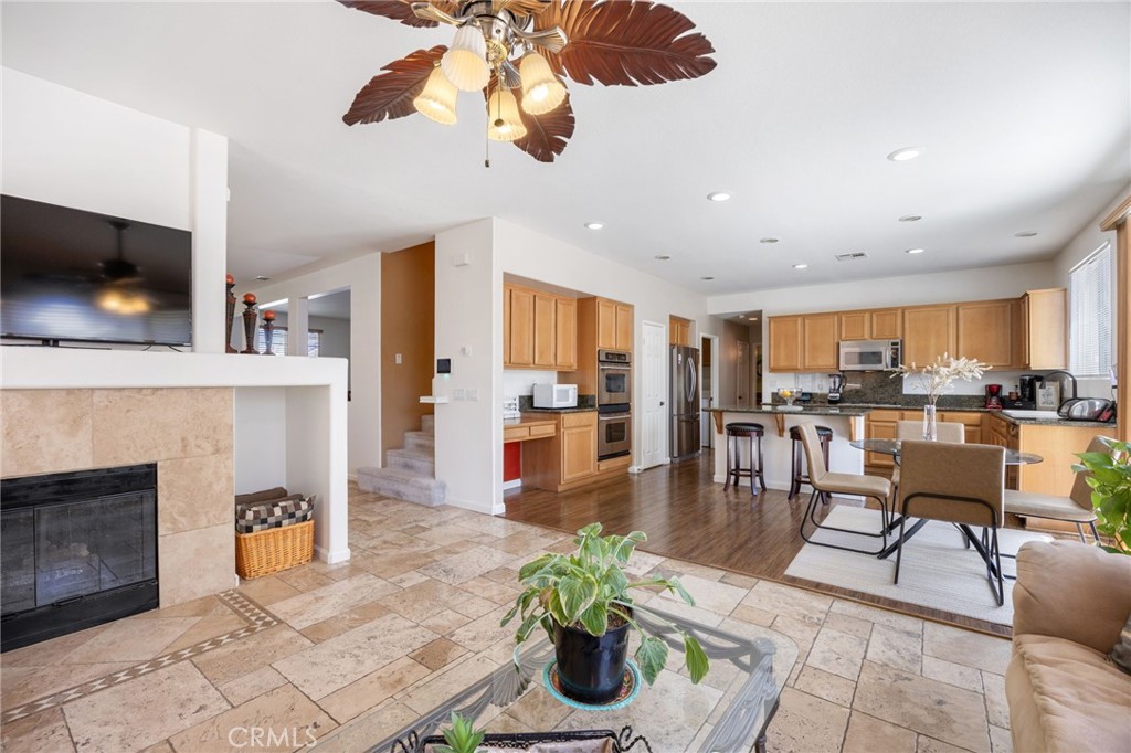 43934 Spring Street Lancaster, CA 93536 - Photo 12 of 37