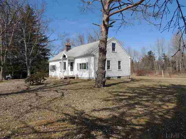 1104 Muitzeskill Road Schodack, NY 12156 - Photo 1 of 25 Photo 1