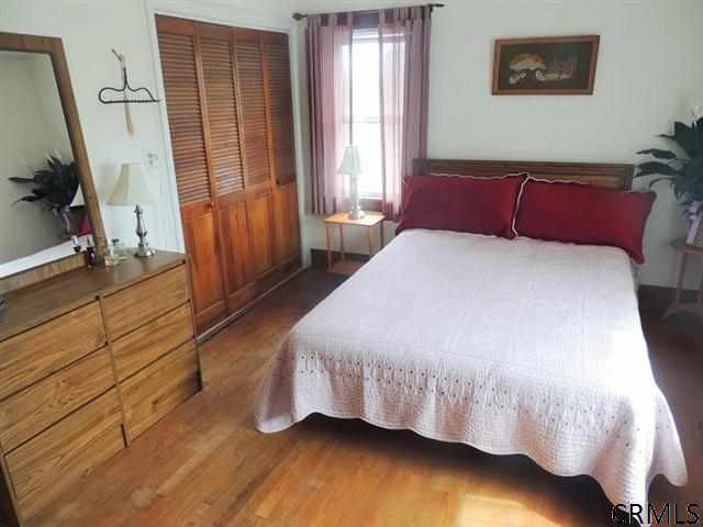 1104 Muitzeskill Road Schodack, NY 12156 - Photo 19 of 25 Photo 19