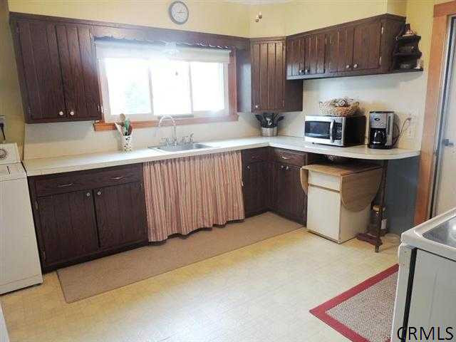 1104 Muitzeskill Road Schodack, NY 12156 - Photo 23 of 25 Photo 23