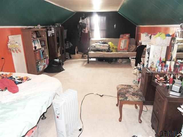1104 Muitzeskill Road Schodack, NY 12156 - Photo 24 of 25 Photo 24