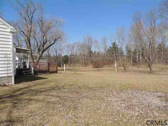 1104 Muitzeskill Road Schodack, NY 12156 - Photo 3 of 25 Photo 3