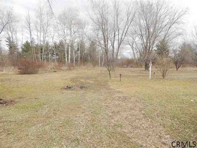 1104 Muitzeskill Road Schodack, NY 12156 - Photo 4 of 25 Photo 4