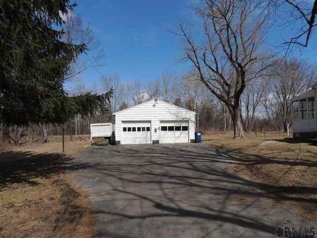 1104 Muitzeskill Road Schodack, NY 12156 - Photo 5 of 25 Photo 5