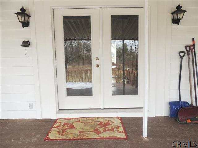 1104 Muitzeskill Road Schodack, NY 12156 - Photo 8 of 25 Photo 8