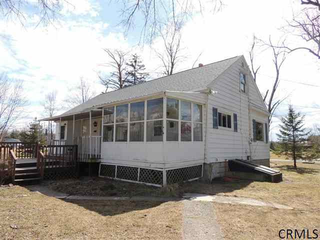 1104 Muitzeskill Road Schodack, NY 12156 - Photo 9 of 25 Photo 9