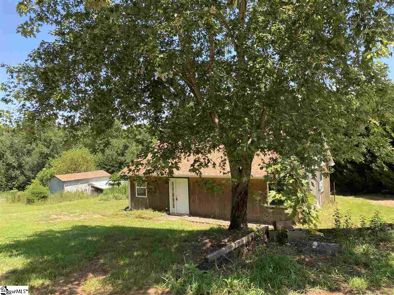 220 Applebark Lane Inman, SC 29349 - Photo 1 of 22