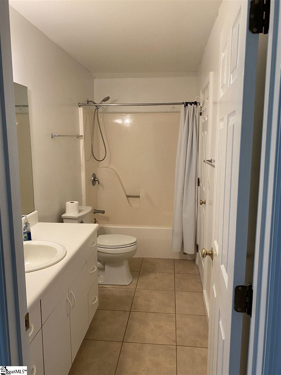220 Applebark Lane Inman, SC 29349 - Photo 11 of 22