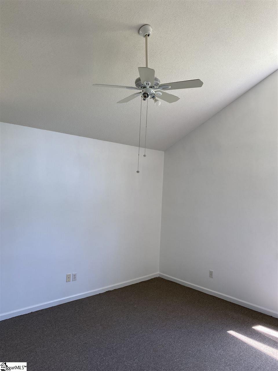 220 Applebark Lane Inman, SC 29349 - Photo 12 of 22