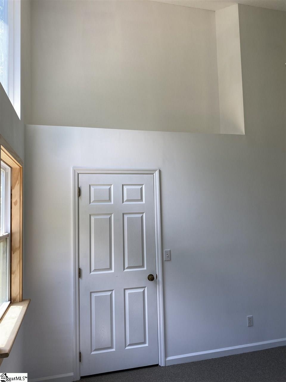 220 Applebark Lane Inman, SC 29349 - Photo 14 of 22