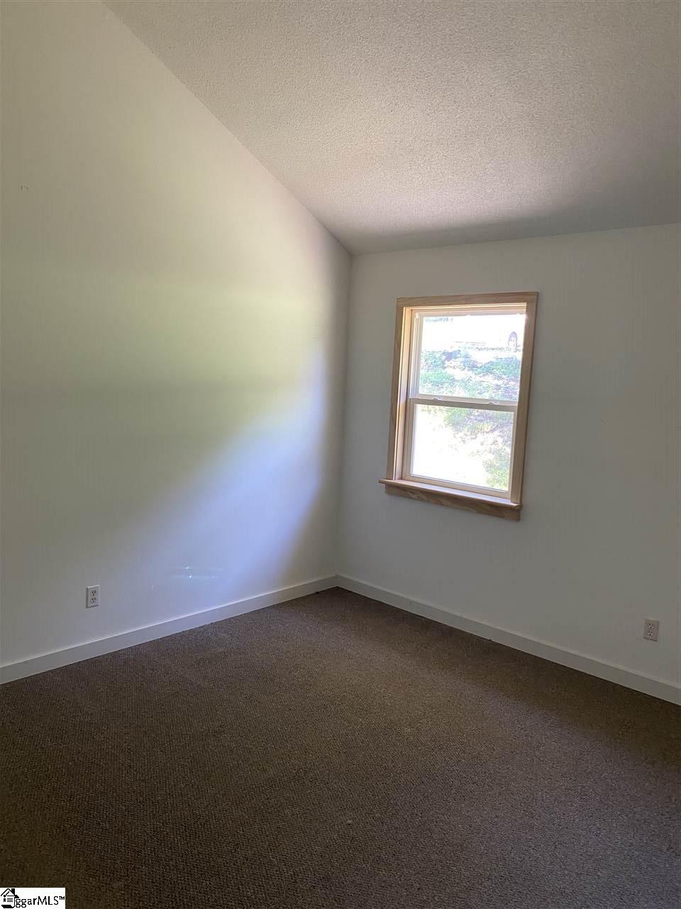 220 Applebark Lane Inman, SC 29349 - Photo 15 of 22