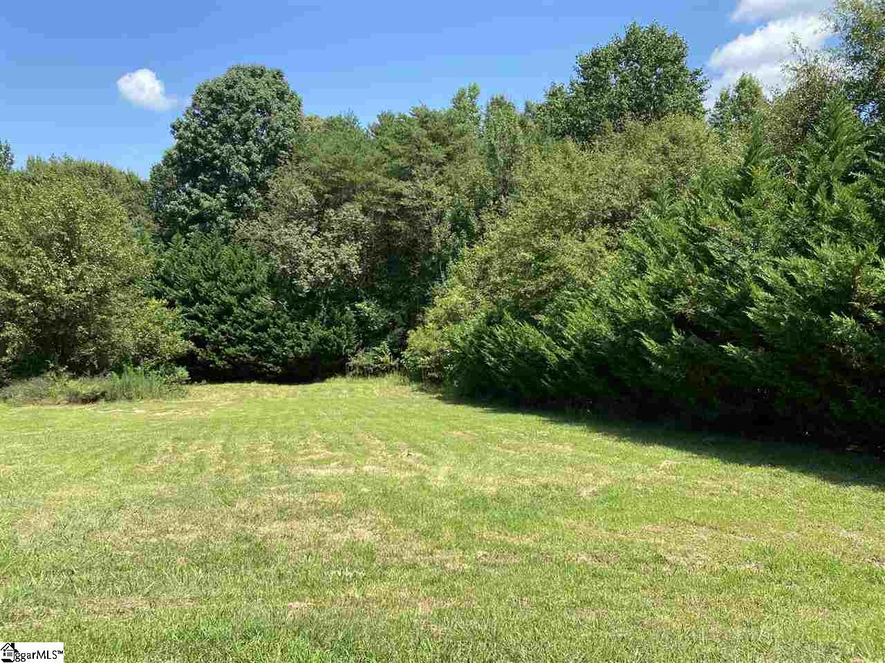 220 Applebark Lane Inman, SC 29349 - Photo 18 of 22