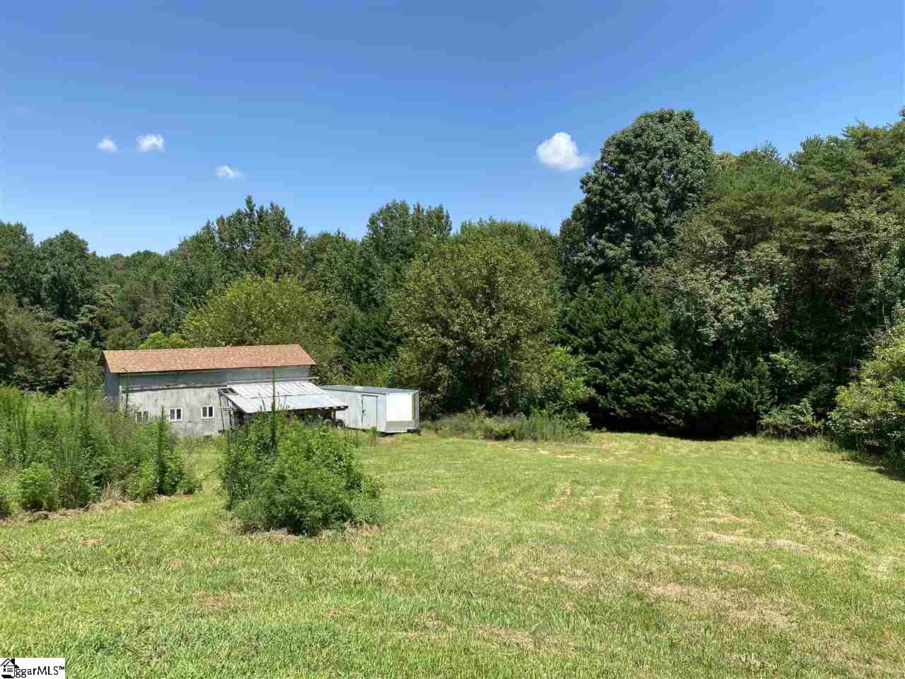 220 Applebark Lane Inman, SC 29349 - Photo 19 of 22