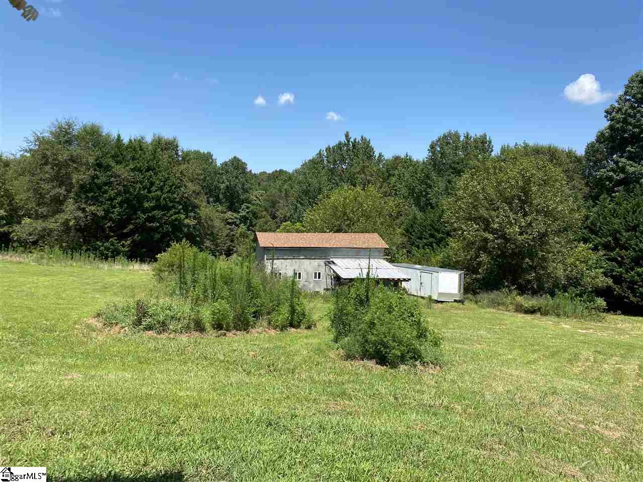 220 Applebark Lane Inman, SC 29349 - Photo 20 of 22