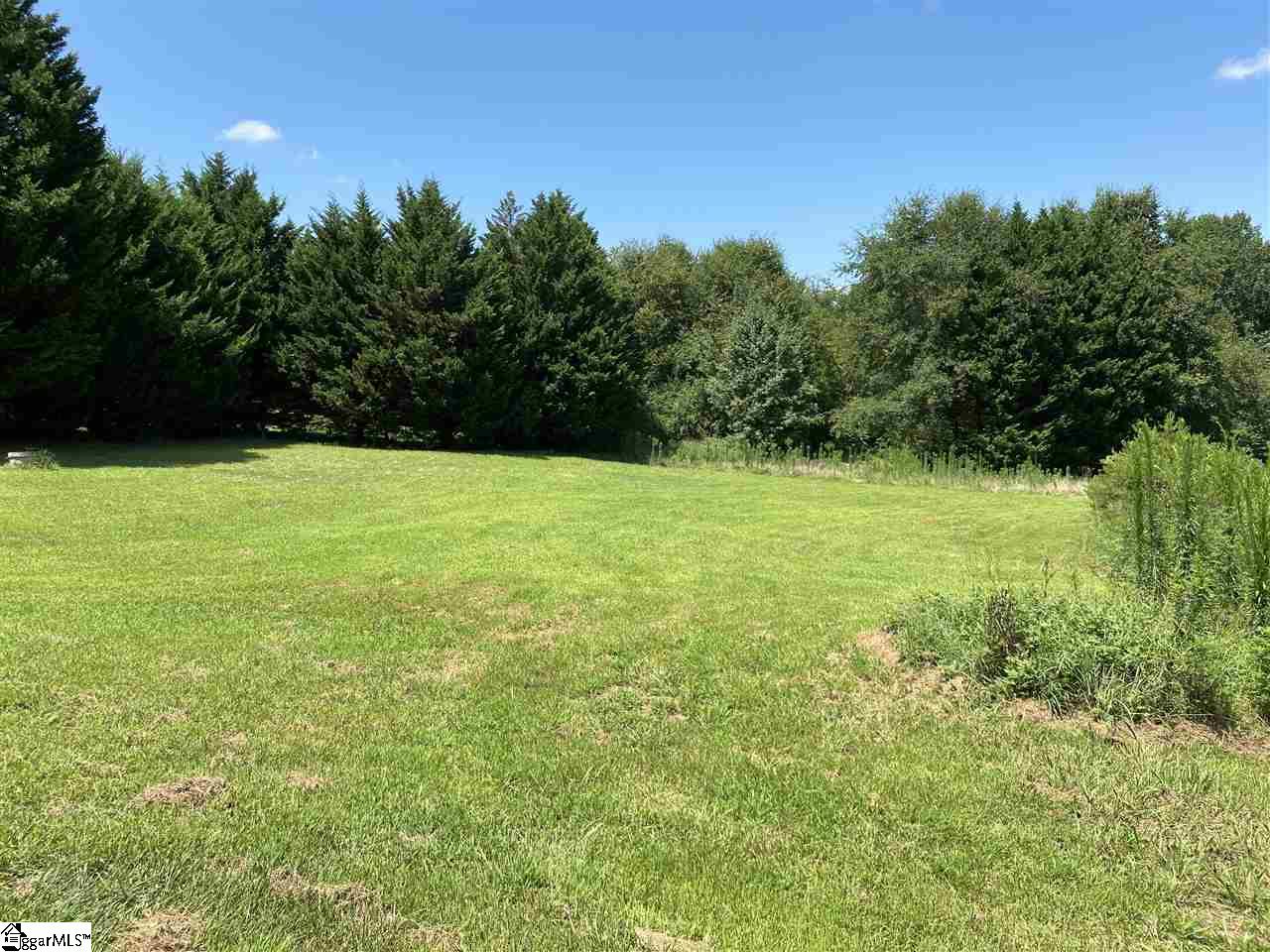 220 Applebark Lane Inman, SC 29349 - Photo 22 of 22