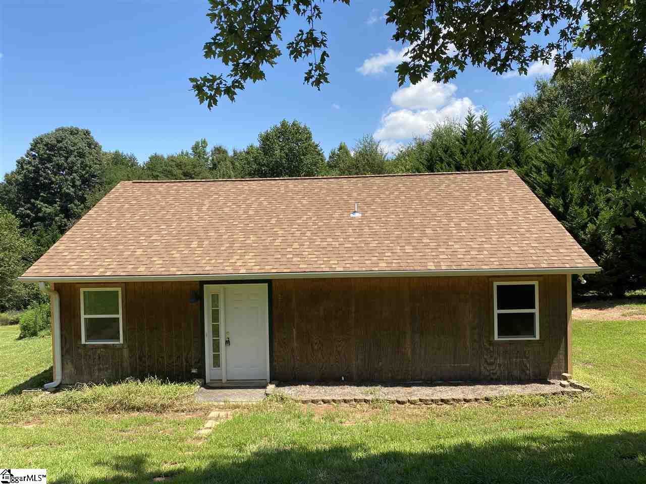 220 Applebark Lane Inman, SC 29349 - Photo 4 of 22