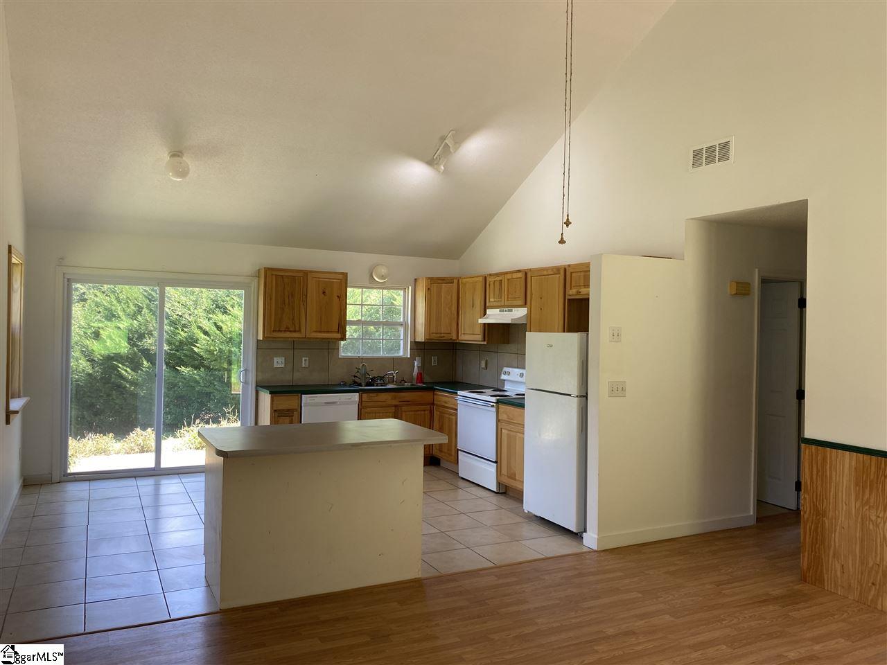 220 Applebark Lane Inman, SC 29349 - Photo 6 of 22
