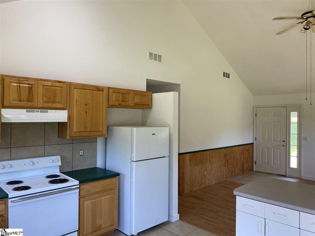 220 Applebark Lane Inman, SC 29349 - Photo 8 of 22