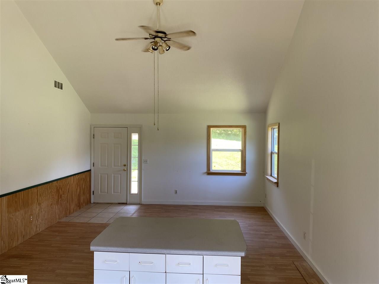 220 Applebark Lane Inman, SC 29349 - Photo 9 of 22