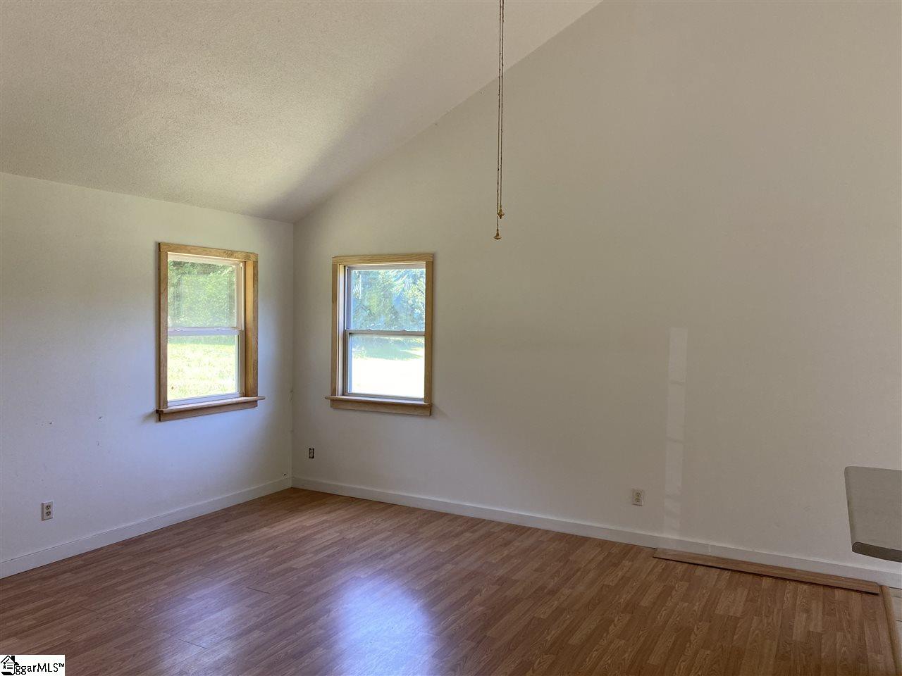 220 Applebark Lane Inman, SC 29349 - Photo 10 of 22