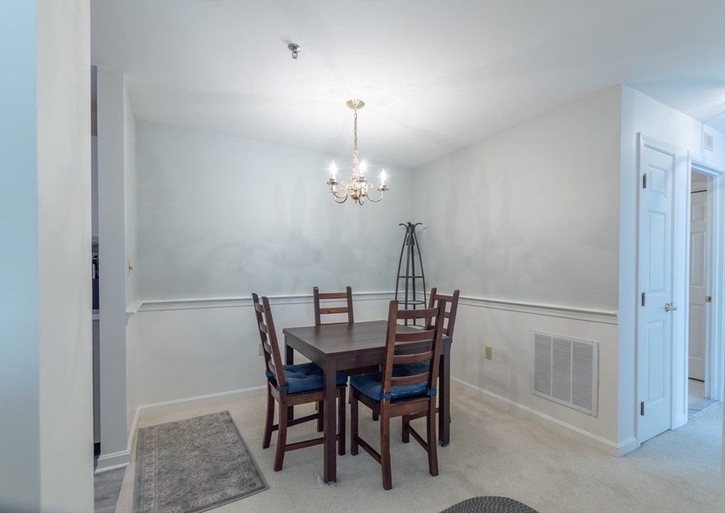 409 Old Country Road, Unit 409 Wenham, MA 01984 - Photo 8 of 26