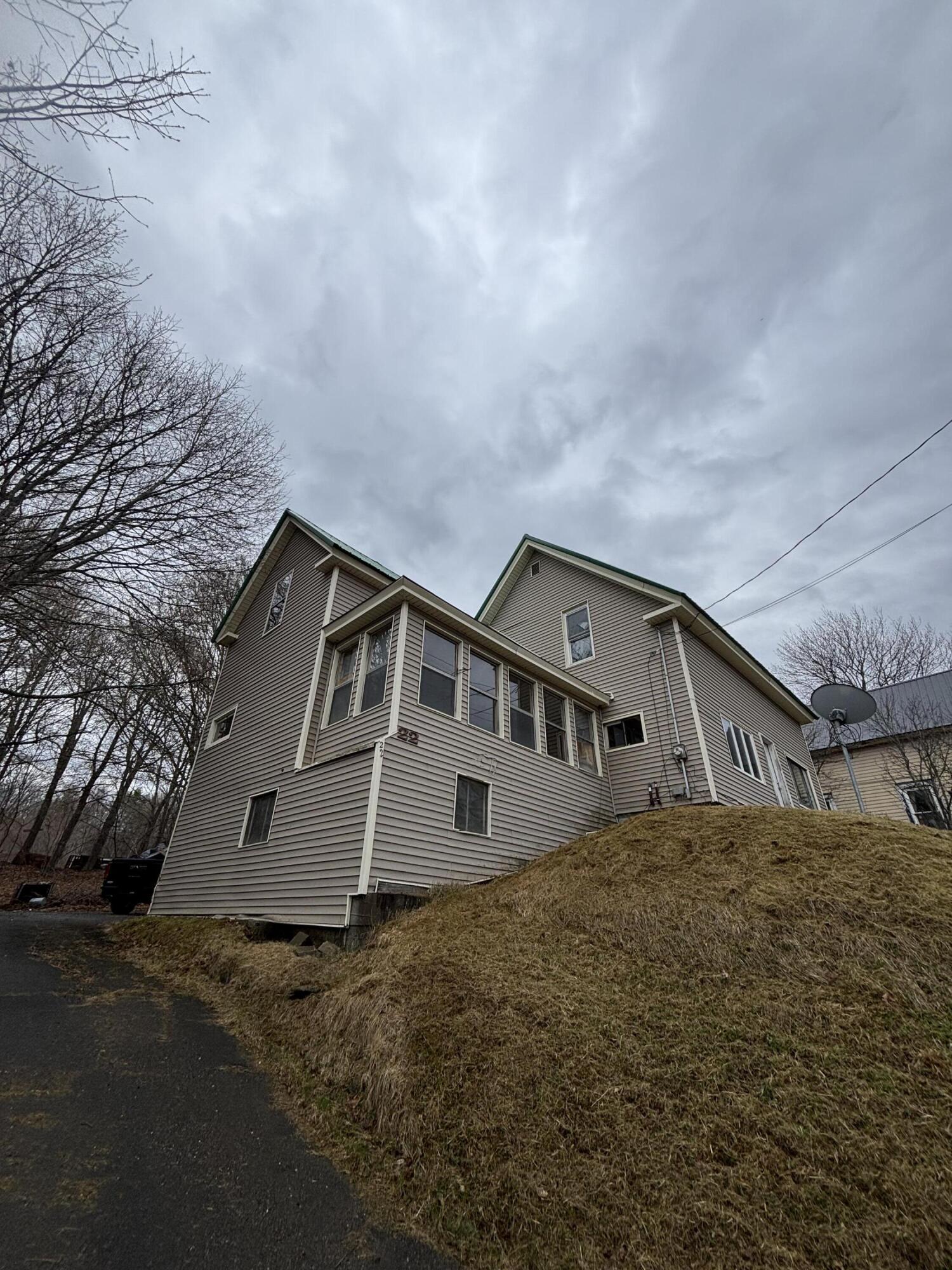 22 South Main Street Guilford, ME 04443 - Photo 2 of 15 IMG_8039