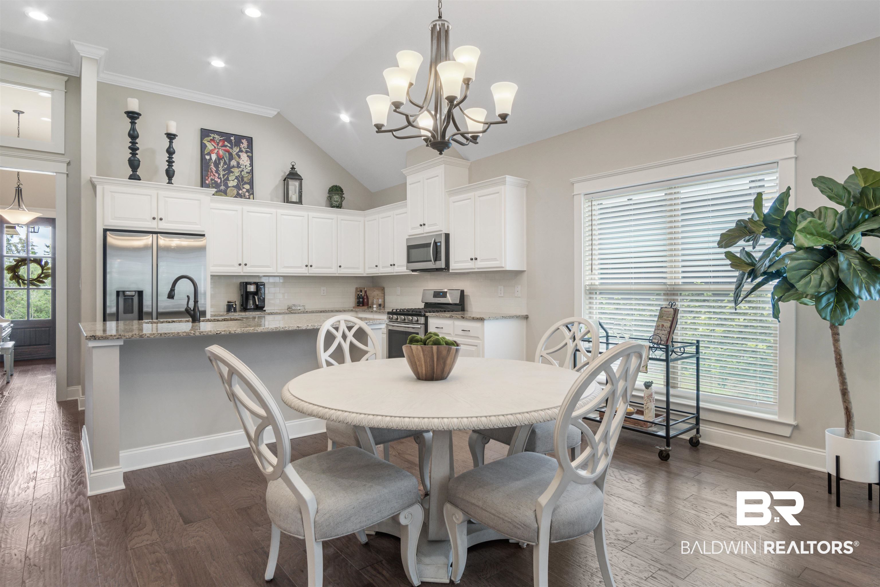 31753 Canopy Loop Daphne, AL 36527 - Photo 11 of 40