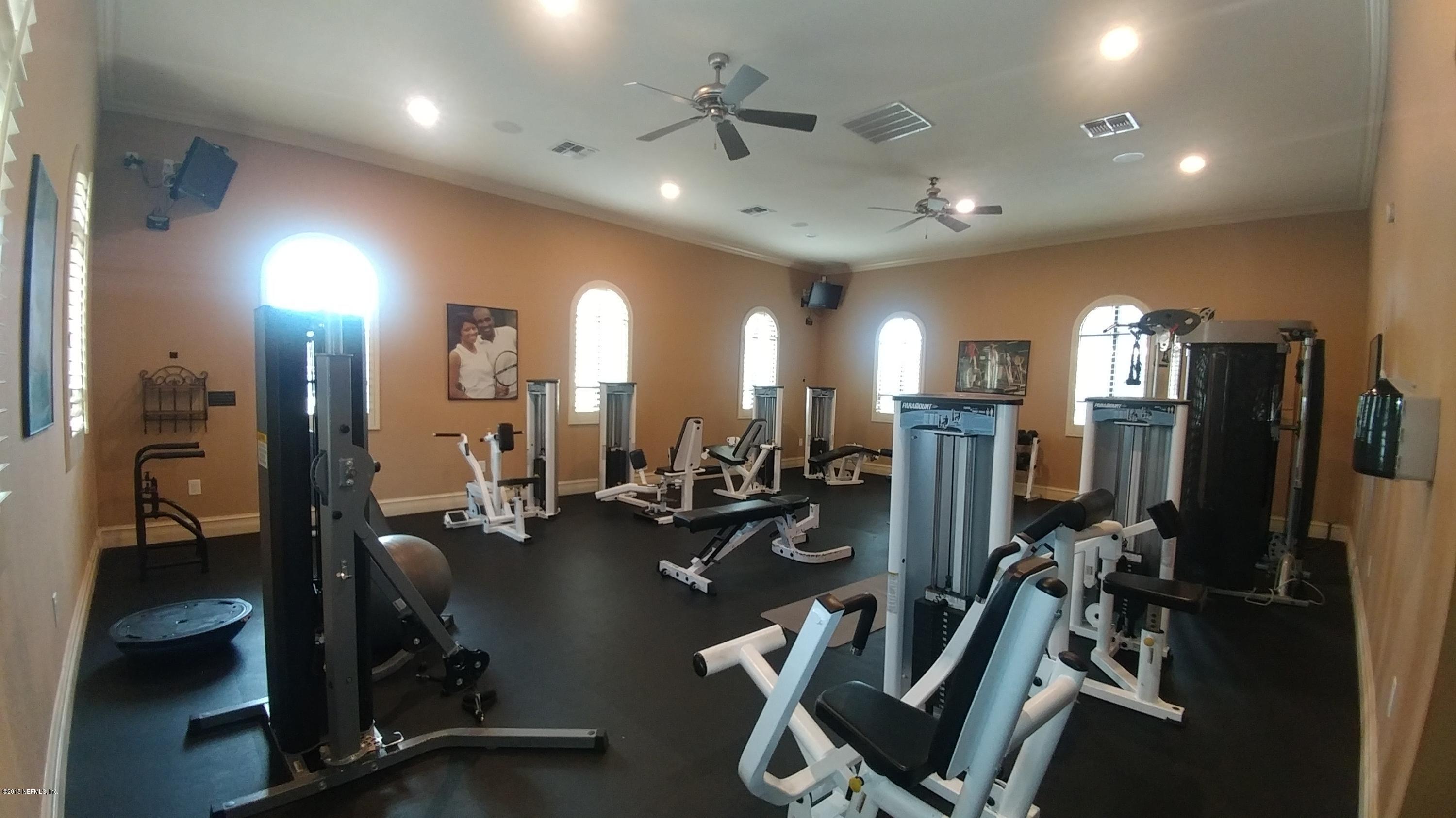 9745 Touchton Road, Unit 1023 Jacksonville, FL 32246 - Photo 25 of 36 20180123_135315