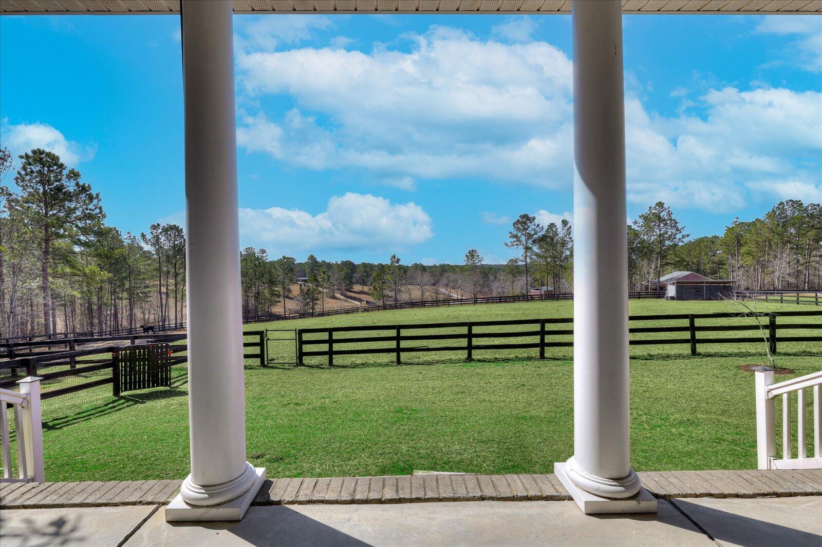 331 Cedar Ridge Drive Aiken, SC 29803 - Photo 28 of 34 Gallery Image 28
