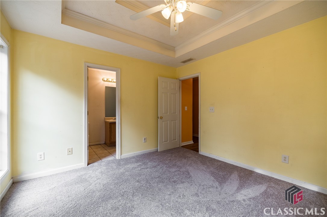 60 Wildcat Lane Commerce, GA 30529 - Photo 10 of 19 Gallery Image 10
