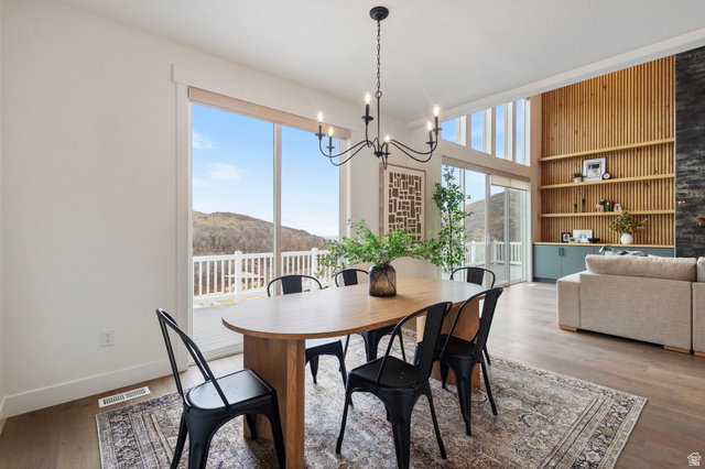14648 South Springtime Road Draper, UT 84020 - Photo 12 of 47