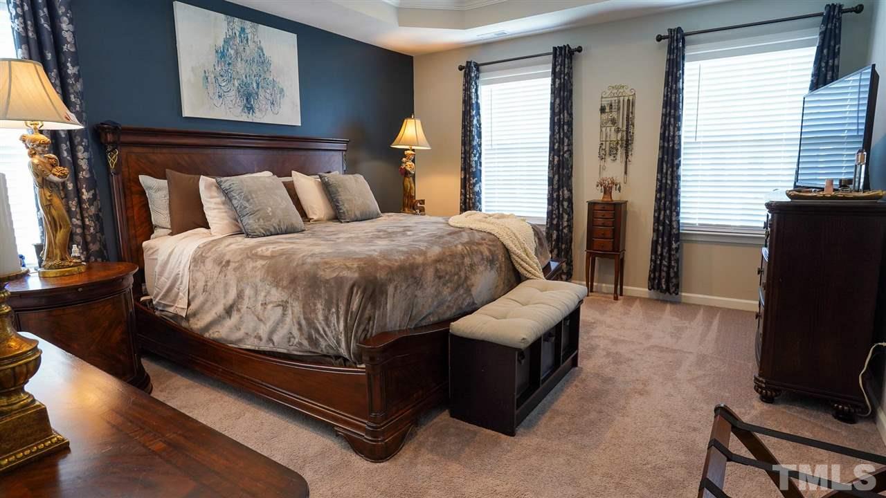 6022 Kayton Street Raleigh, NC 27616 - Photo 12 of 30 Gallery Image 12