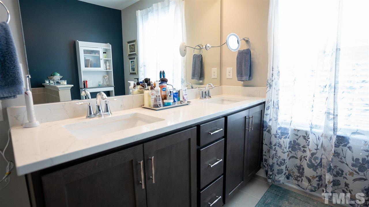 6022 Kayton Street Raleigh, NC 27616 - Photo 13 of 30 Gallery Image 13