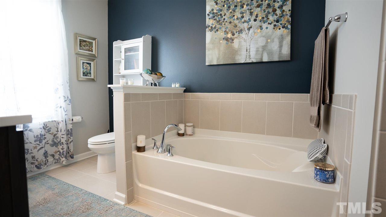 6022 Kayton Street Raleigh, NC 27616 - Photo 14 of 30 Gallery Image 14