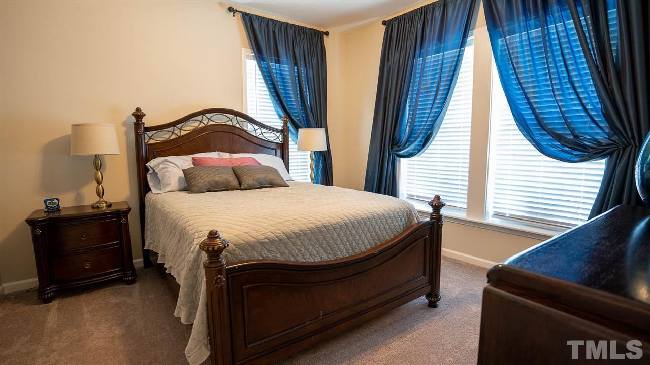 6022 Kayton Street Raleigh, NC 27616 - Photo 15 of 30 Gallery Image 15