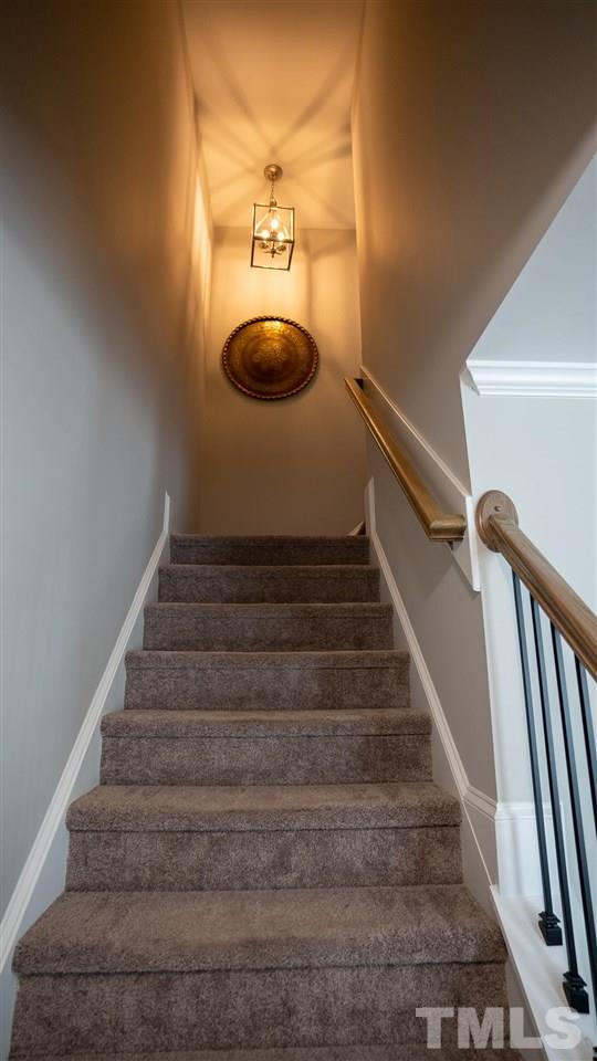 6022 Kayton Street Raleigh, NC 27616 - Photo 16 of 30 Gallery Image 16