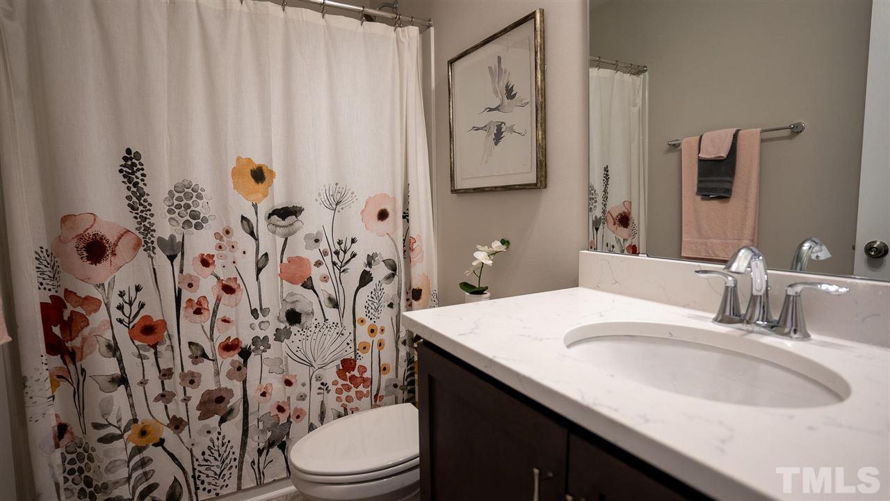 6022 Kayton Street Raleigh, NC 27616 - Photo 17 of 30 Gallery Image 17