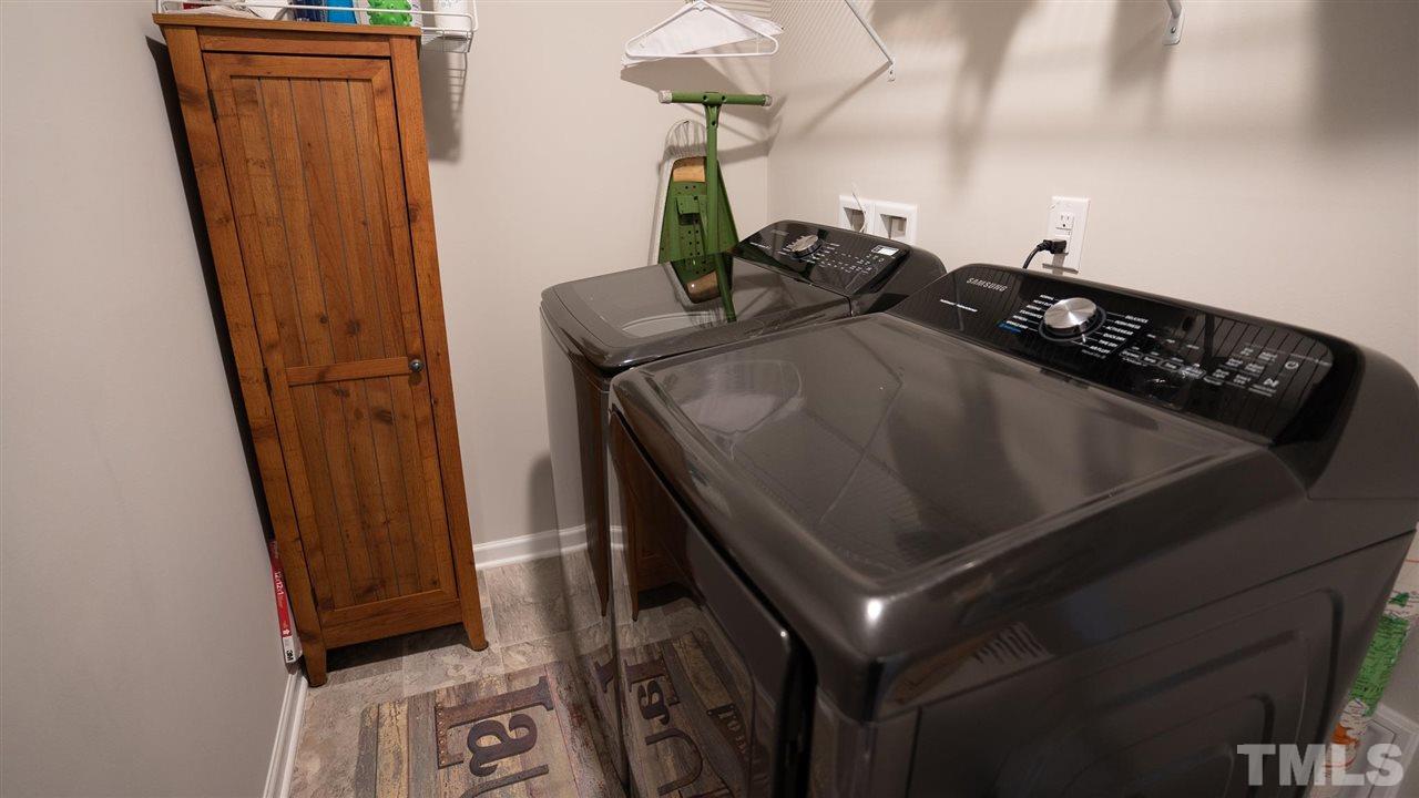 6022 Kayton Street Raleigh, NC 27616 - Photo 18 of 30 Gallery Image 18